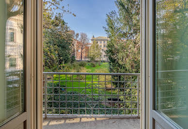 Apartment with terrace 3