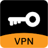 VPN - Secure VPN Proxy icon