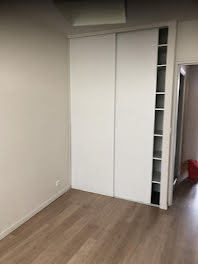 appartement à Lille (59)