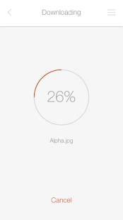 Rushfiles(圖5)-速報App