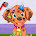 Pet Salon- Dog grooming games icon