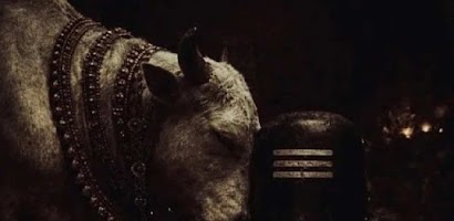 Shiv Namavali With Audio Screenshot 1 of 6