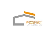 Prospect Flat Roofing Ltd Logo