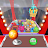 Claw Machine Games Crane Game icon