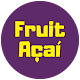 Fruit Açaí Download on Windows