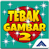 Tebak Gambar 2: Go International3.1.6z