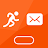 Notify for Xiaomi & Mi Fitness icon