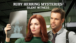 Silent Witness thumbnail