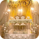 Download Simple Wedding Decoration For PC Windows and Mac 1.0