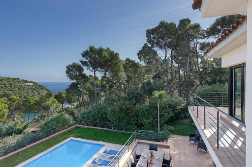 Villa 3