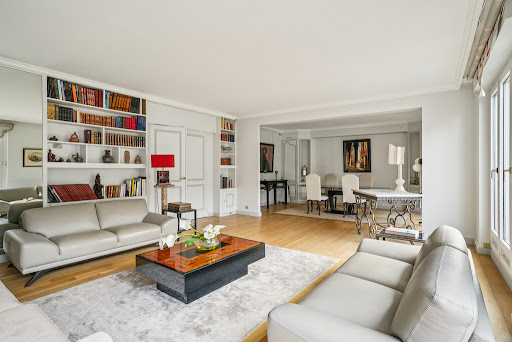 Appartement 2