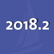 CURSOR-App 2018.2.  Icon