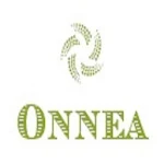 Onnea dating Apk