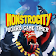 MonstroCity icon