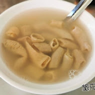 A-bao house 阿寶晨食館(向心店)