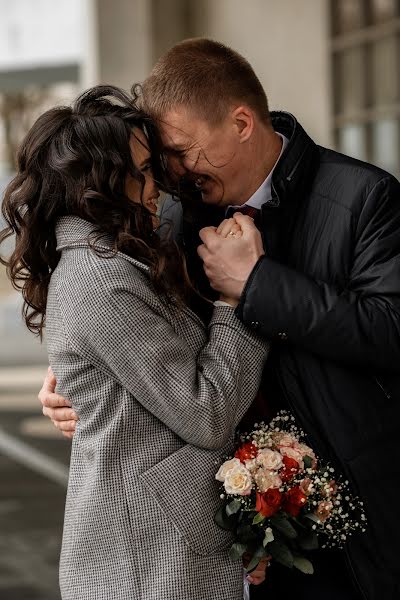 Bryllupsfotograf Irina Mischenko (irinamischenco). Bilde av 12 juli 2022