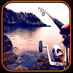 All Fishing: Fisherman Apk