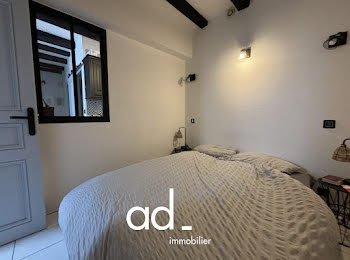 appartement à La Rochelle (17)