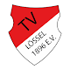 Download TV Lössel Handball For PC Windows and Mac 1.11.3