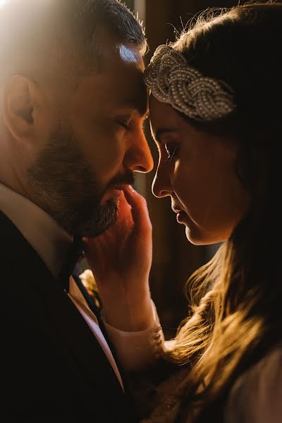 शादी का फोटोग्राफर Dmitriy Zubkov (zubkov)। मार्च 16 2021 का फोटो