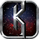 Radio Kronos icon