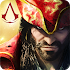 Assassins Creed Pirates2.8.0