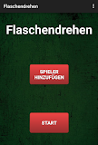 Flaschendrehen 18+