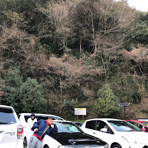 スカイライン ER34