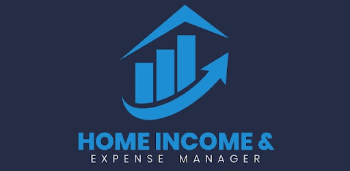 Home Income & Expense Manager