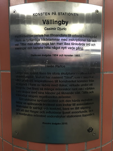 Vällingby Konst