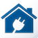 TRENDnet SmartHome icon