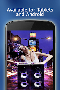 FUNK & GROOVE Station Online Radio UK Free App(圖1)-速報App