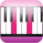 Little Piano(No Ads) MOD