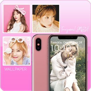 Ảnh chụp màn hình