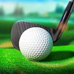 Cover Image of Download Golf Rival 2.10.23 APK