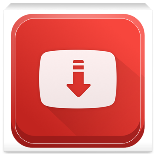 SnapTube Screen 1