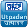 NTPC Utpadan by NTPC Ltd icon