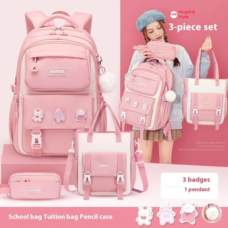 images slider number - 17