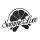 Radio Summer Love Download on Windows