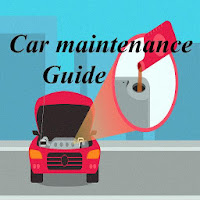 Car Maintenance Guide