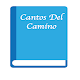 Himnario Cantos del Camino Download on Windows