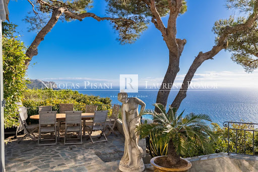 Villa avec piscine 2