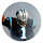 Carolina Panthers Popular NFL HD Theme