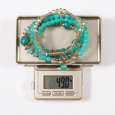 miniatures image - 11