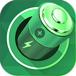 Battery Recovery - Enhance Life of Your Battery Apk