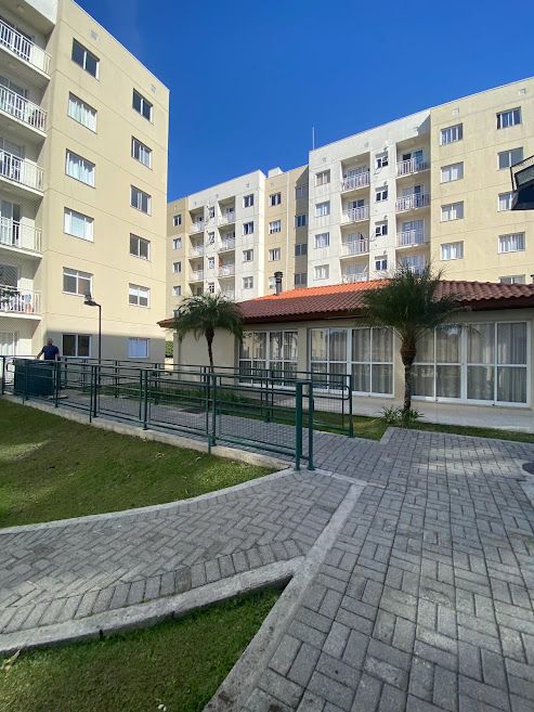 Apartamentos para alugar Bigorrilho