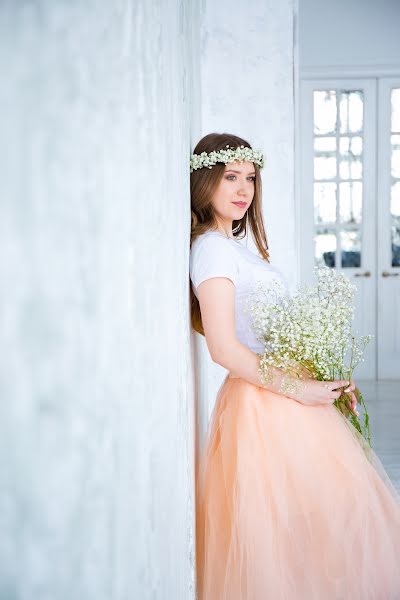 Hochzeitsfotograf Katerina Kucher (kucherfoto). Foto vom 11. Oktober 2019