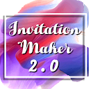 Télécharger Invitation Maker 2.0 Installaller Dernier APK téléchargeur