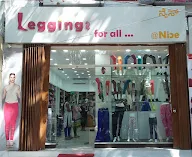 Leggings For All photo 1