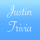 Justin Bieber Trivia Quiz 2.1